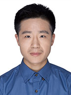 Michael Zhang