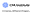 CFA_Institute_UAP_logo.png